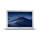 Macbook Air A1466 Core i5 7th Gen 8GB 128GB SSD 13.3 inch Laptop - Revent Store